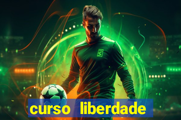 curso liberdade financeira fonte da fortuna